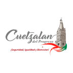 Municipio Cuetzalan