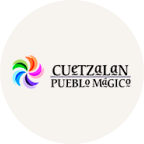Turismo Cuetzalan